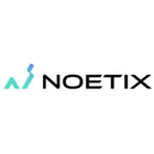 Noetix E1 Embodied Intelligence Humanoid Robot