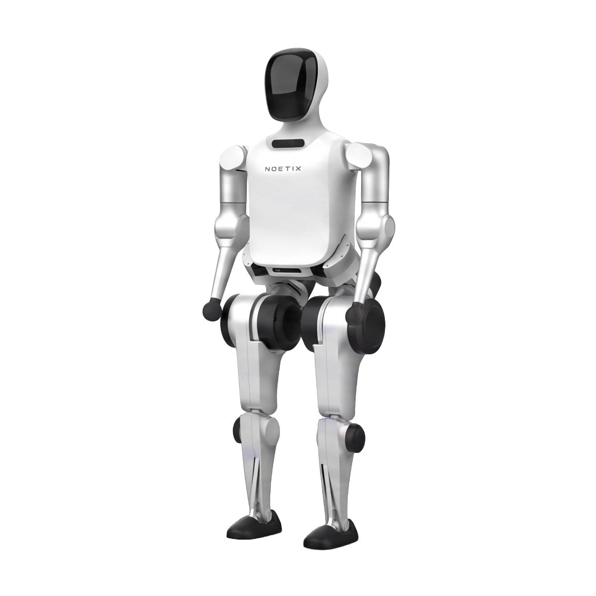 Noetix N2 EDU Athlete Intelligence Humanoid Robot-thumbmail-1