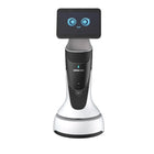 OrionStar GreetingBot Mini Robot de recepción con IA compacto