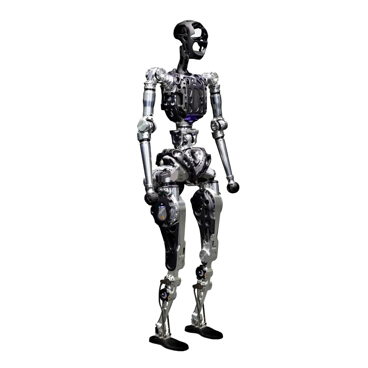 Buy Pdnbotics PNDbotics Adam Pro Max Humanoid Robot - Advanced Robotics Solution | Robotix Market