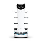 PUDU BellaBot Premium Bezorgrobot