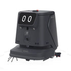 Pudu Robotics Pudu Robotics CC1 Pro