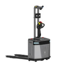 PUDU MP2000 Palettentransportroboter