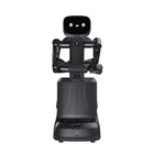 Pudu FlashBot Arm Semi-Humanoid Delivery Robot
