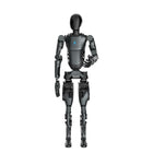 Pudu Robotics D9 humanoïde robot