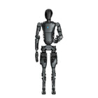 Robot umanoide D9 di Pudu Robotics