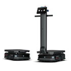 Pudu Robotics T600
