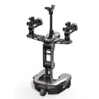 Robot humanoide con ruedas Galaxea R1 Lite