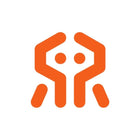 Robot humanoide de código abierto Realman Robotics