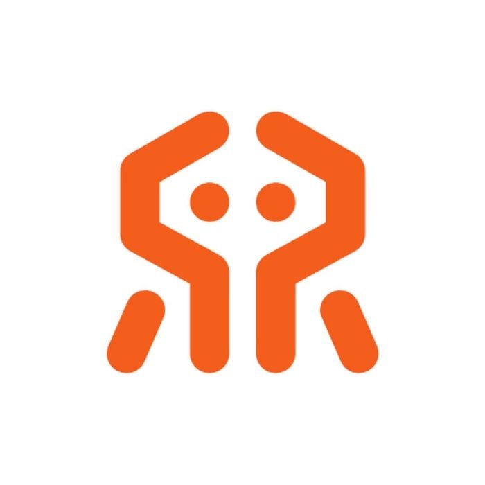 Buy Realman Robotics Open-Source Humanoid Robot (RealBOT) Realman Robotics Open - Advanced Robotics Solution | Robotix Market