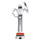 Realman DAP-D-65 Ontwikkelplatform voor belichaamde AI met dubbele arm