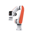 Realman Robotics ECO65-6F 6-DOF ultralichte humanoïde robotarm