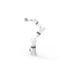 Realman Robotics humanoider Roboterarm