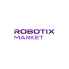 Promobot