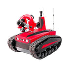 Guo Xing brandbestrijdingsrobot RXR-M40D-11KT