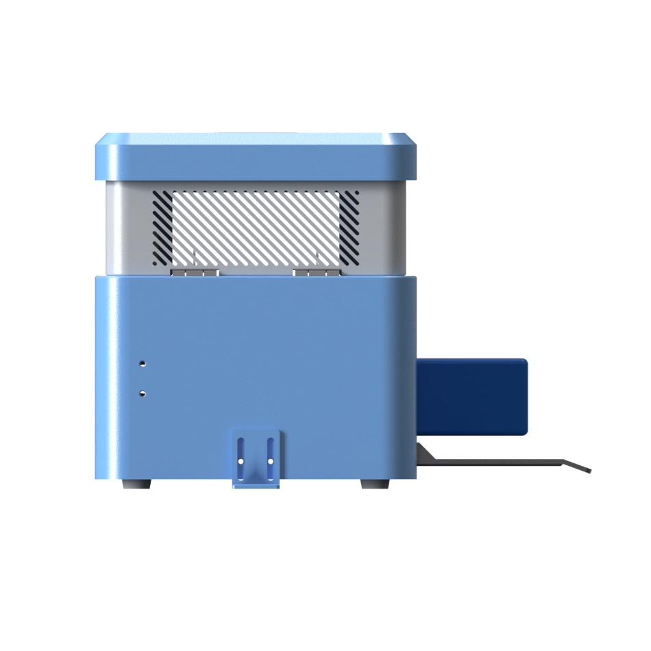 SEER Robotics SCS-2002 Robotic Automatic Charging Station