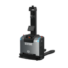 SEER Robotics SFL-CBD15 Autonomous Pallet Truck