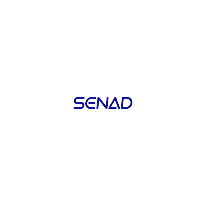 Buy Senad Barcode Scanners For Warehouse (Barcode Scanners for Warehouse) Robot - Advanced Robotics Solution | Robotix Market