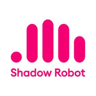 Shadow Dexterous Hand Extra Super Lite DHSL Compact End-Effector