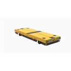 SIASUN 60T Heavy-Duty Mobile Robot