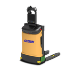 روبوت الرافعة الشوكية المتنقل SIASUN D15S-1