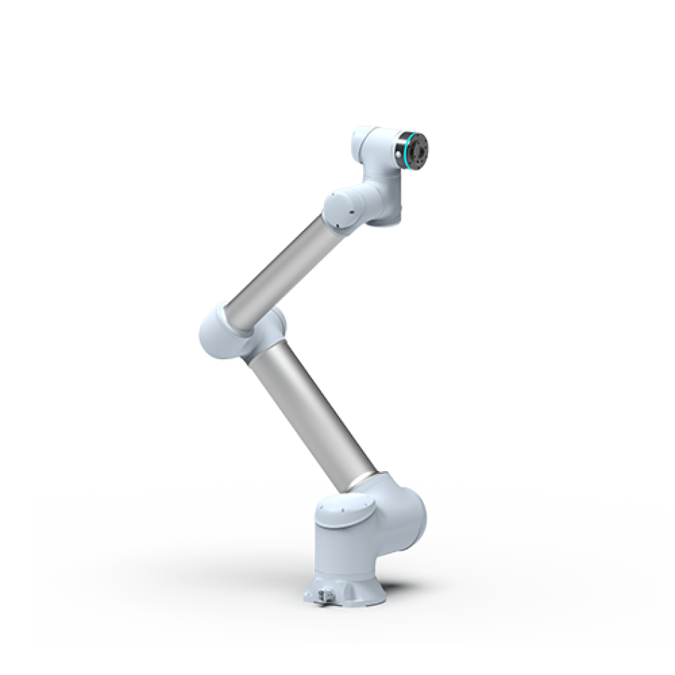 SIASUN GCR10-1300-EX Explosion-Proof Collaborative Robot