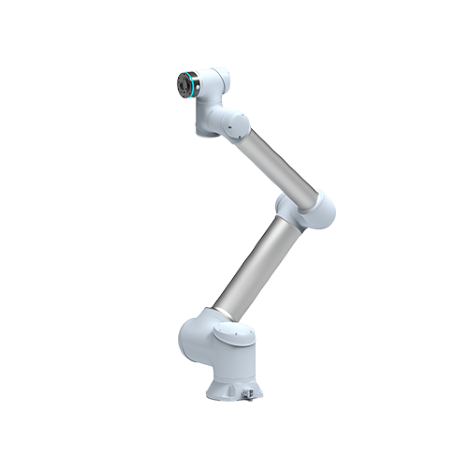 SIASUN GCR10-1300-EX Explosion-Proof Collaborative Robot