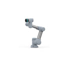 SIASUN collaboratieve robotarm met 917mm bereik, 5kg max. laadvermogen, 6 DOF GCR5