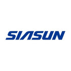 مناول التفريغ SIASUN من سلسلة PHOENIX-S25