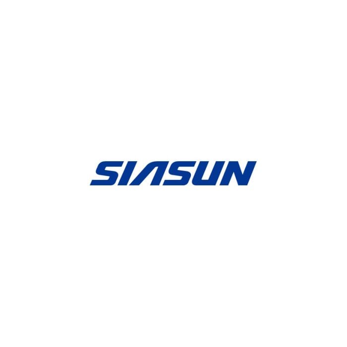 Buy SIASUN Vacuum Robot SM16 (SM16) - Advanced Robotics Solution | Robotix Market