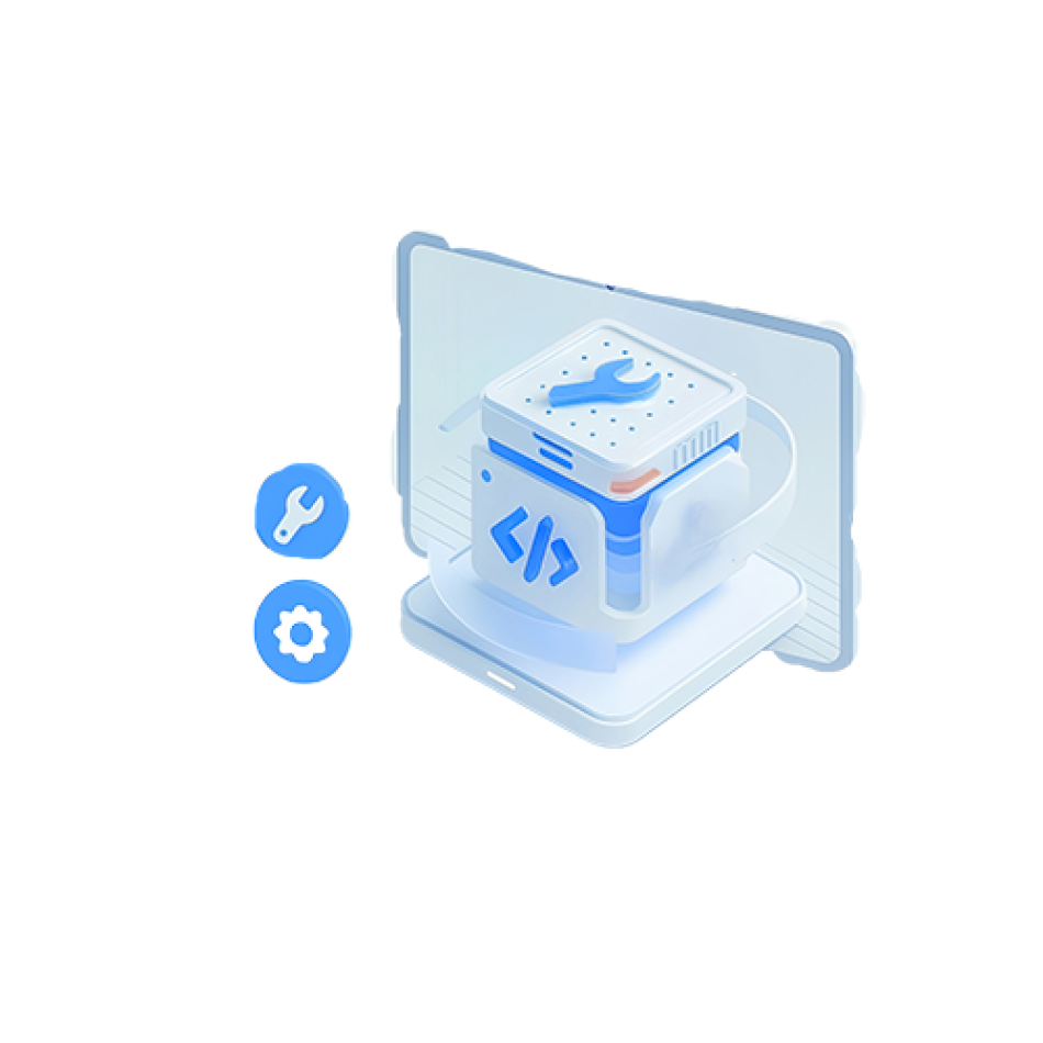 SIASUN Mobile Robot Internet of Things Platform