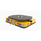 SIASUN P-T2000D Autonomous Pallet Truck