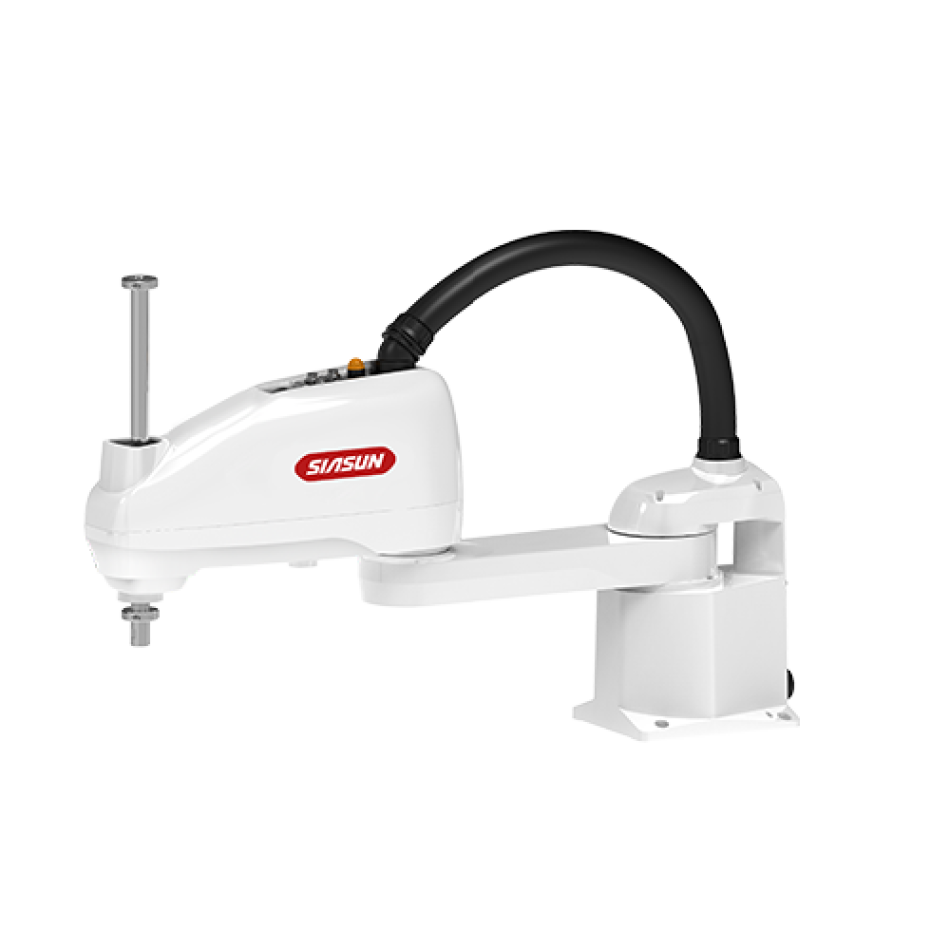 SIASUN SA10A-10/0.60 SCARA Robot