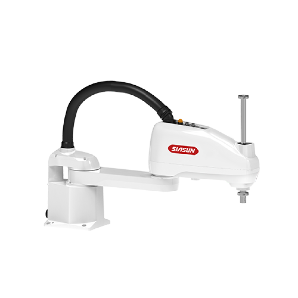 SIASUN SA10A-10/0.70 SCARA Robot