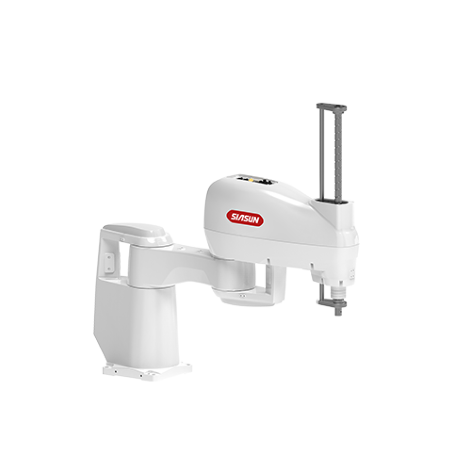 SIASUN SA20A-20/0.80 SCARA Robot