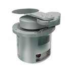 Вакуумный робот SIASUN SM11