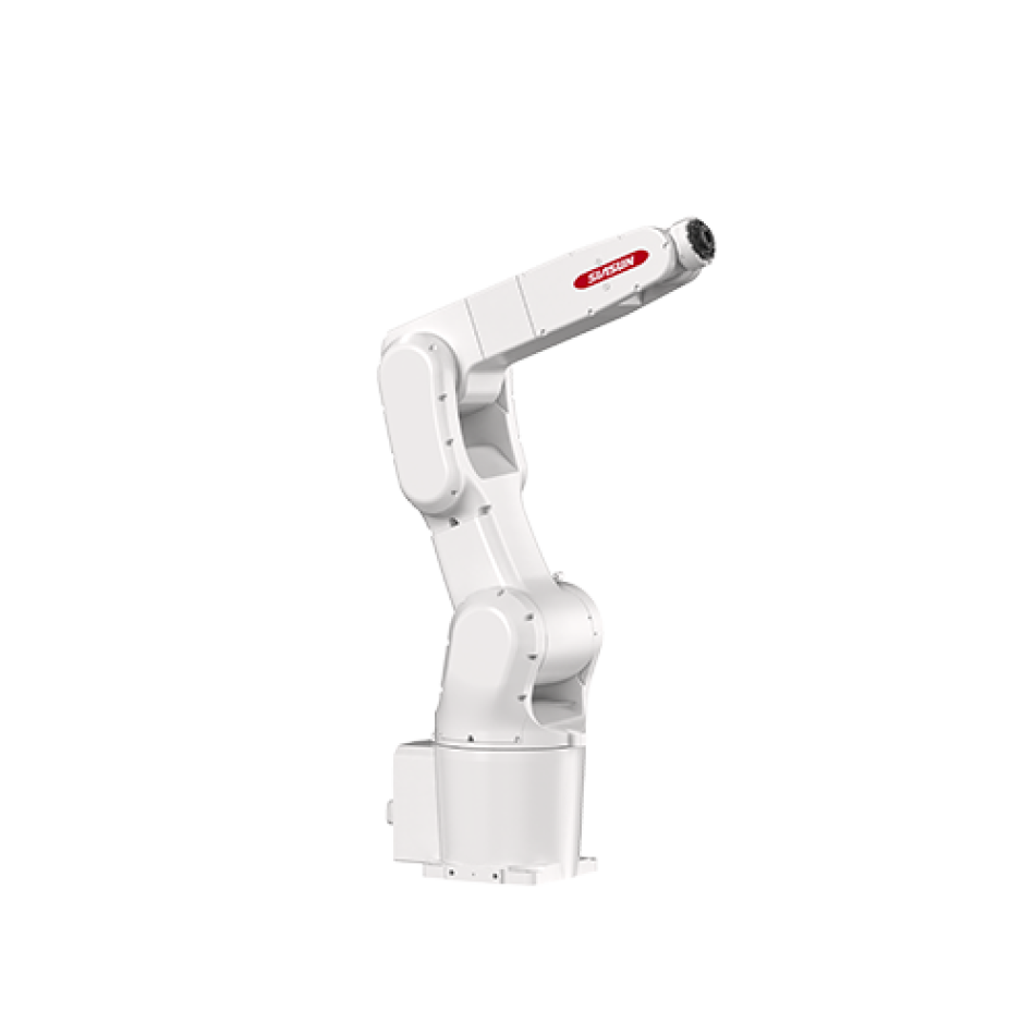 SIASUN SN7B-7/0.90 Compact Industrial Robot