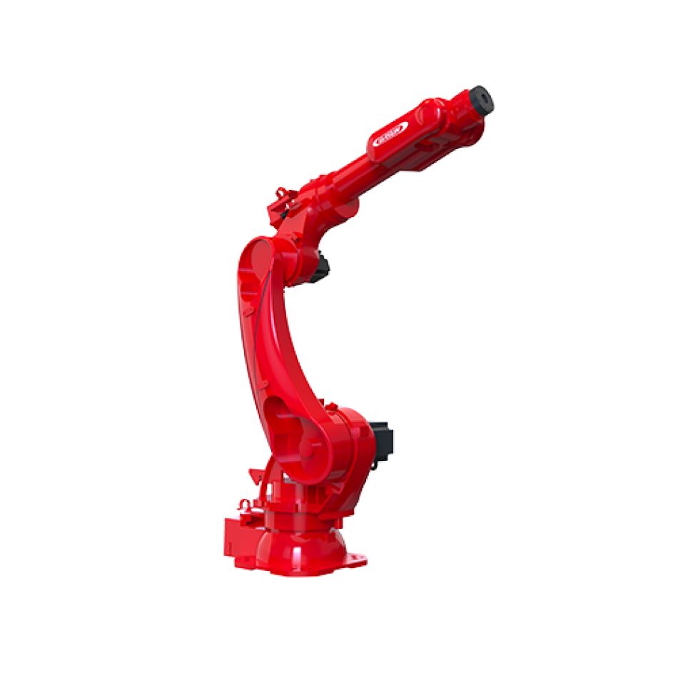 SIASUN SR50A-70/2.15 Medium-Payload Industrial Robot