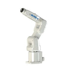 SIASUN SN4A-4/0.58 ipari robotkar (580 mm elérés, 4 kg terhelhetőség)