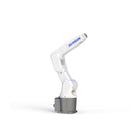 SIASUN industriële robotarm SN7B