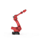 SIASUN SR210A-210/2.65 ipari robotkar (2658 mm elérés, 210 kg terhelhetőség)