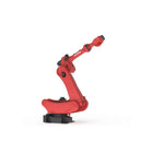 SIASUN industriële robotarm SR210A