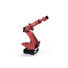 SIASUN Industrial Robot Arm with 2833mm Reach, 360kg Max Payload, 6 DOFs SR500A