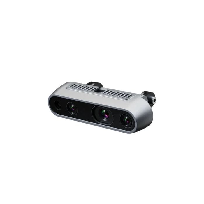 Buy Unitree Robotics Unitree G1 Deepth Camera (G1 - Smart Robot Accessory | Robotix Market