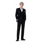 UBTECH UWORLD U1 Ultra Hyper-Bionic Male Humanoid Robot