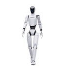 Сервисный человекоподобный робот UBTECH Walker C1
