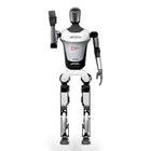 UBTECH Walker C