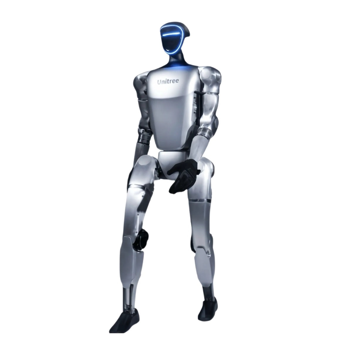 Buy Unitree Robotics G1 Edu Pro B - Advanced Robotics Solution | Robotix Market