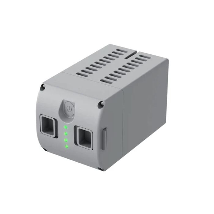 Buy Unitree Robotics Unitree G1 Battery (G1 - Smart Robot Accessory | Robotix Market