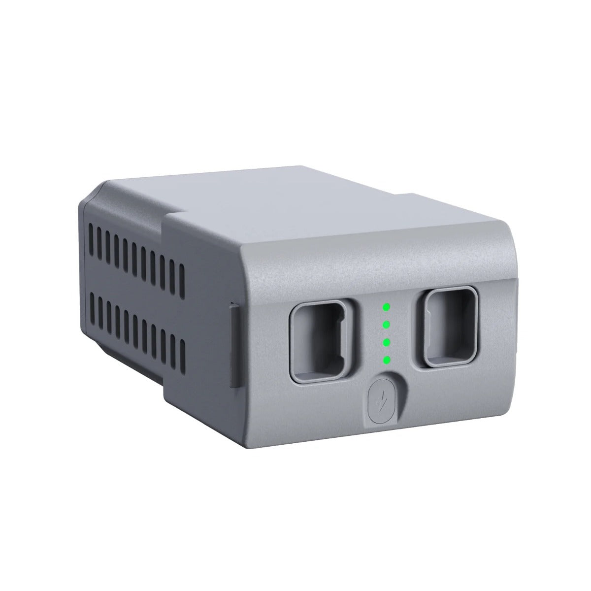 Buy Unitree Robotics Unitree Go2 Long Range 15000Mah Fast Charge 28.8V Battery (GO2 - Smart Robot Accessory | Robotix Market